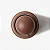 Contorno em Bastão Shape Stick Almond - Mascavo - Imagem 6
