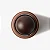 Contorno em Bastão Shape Stick Cioccolato - Mascavo - Imagem 8