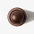 Contorno em Bastão Shape Stick Toffee - Mascavo - Imagem 5
