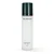 Bruma Fixadora Fresh Beauty 120ml - Petrizi - Imagem 1