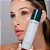 Bruma Fixadora Fresh Beauty 120ml - Petrizi - Imagem 2