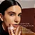 Base Cushion Foundation - Oceane Edition - Imagem 4