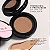 Base Cushion Foundation - Oceane Edition - Imagem 5