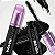 Máscara para Cílios Volumazing Blackest Black Noir Intense 901 - Revlon - Imagem 2