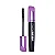 Máscara para Cílios Volumazing Blackest Black Noir Intense 901 - Revlon - Imagem 1