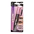Máscara para Cílios Volumazing Blackest Black Noir Intense 901 - Revlon - Imagem 3