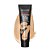 Base Alta Cobertura Colorstay Full Cover - Revlon - Imagem 1
