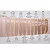 Base Alta Cobertura Colorstay Full Cover - Revlon - Imagem 3