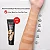 Base Alta Cobertura Colorstay Full Cover - Revlon - Imagem 2