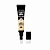 Corretivo 5 Em 1 Colorstay Skin Awaken - Revlon - Imagem 1