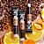 Corretivo 5 Em 1 Colorstay Skin Awaken - Revlon - Imagem 2