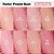 Blush Mauvelous - Revlon - Imagem 3