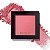 Blush Mauvelous - Revlon - Imagem 4