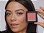 Blush Mauvelous - Revlon - Imagem 2