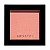 Blush Rosy Rendezvous - Revlon - Imagem 1
