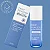 Recuperador Labial Hidrablend+ - Deisy Perozzo - Imagem 2
