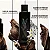 MYSLF Le Parfum Yves Saint Laurent Eau de Parfum - Perfume Masculino - Imagem 6