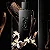 MYSLF Le Parfum Yves Saint Laurent Eau de Parfum - Perfume Masculino - Imagem 4