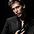 MYSLF Le Parfum Yves Saint Laurent Eau de Parfum - Perfume Masculino - Imagem 7
