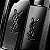 MYSLF Le Parfum Yves Saint Laurent Eau de Parfum - Perfume Masculino - Imagem 5