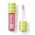 Gloss Ginga Gracinha Made In! - Melu by Ruby Rose - Imagem 1
