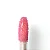 Gloss Ginga Gracinha Made In! - Melu by Ruby Rose - Imagem 3