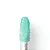 Gloss Ginga Jeitinho Made In! - Melu by Ruby Rose - Imagem 3