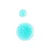 Gloss Ginga Jeitinho Made In! - Melu by Ruby Rose - Imagem 2