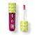 Gloss Ginga Malemolência Made In! - Melu by Ruby Rose - Imagem 1