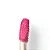 Gloss Ginga Malemolência Made In! - Melu by Ruby Rose - Imagem 2