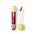 Aqua Tint Beijo Tropical Laranja com Acerola Made In! - Melu by Ruby Rose - Imagem 1