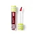 Aqua Tint Beijo Tropical Sabor de Cereja Made In! - Melu by Ruby Rose - Imagem 1