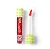 Aqua Tint Beijo Tropical Doce Tangerina Made In! - Melu by Ruby Rose - Imagem 1