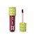 Gloss Tint Ôlinda! Benzinho Made In! - Melu by Ruby Rose - Imagem 1