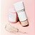 Máscara Facial em Bastão Poremizing Quick Clay Stick Mask - Skin1004 - Imagem 2
