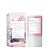 Máscara Facial em Bastão Poremizing Quick Clay Stick Mask - Skin1004 - Imagem 1