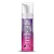 Sabonete Espuma Facial Lavanda Sabrina Sato Hello Kitty 150ml - Cia Beauty - Imagem 1