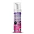 Sabonete Espuma Facial Lavanda Sabrina Sato Hello Kitty 150ml - Cia Beauty - Imagem 5