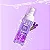 Sabonete Espuma Facial Lavanda Sabrina Sato Hello Kitty 150ml - Cia Beauty - Imagem 4