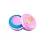Lip Balm Macaron FPS24 Tutti-Frutti Sabrina Sato Hello Kitty - Cia Beauty - Imagem 4