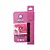 Gloss Torta de Amora Snoopy Ticiane Pinheiro - Cia Beauty - Imagem 1