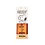 Sérum Facial Vitamina C Snoopy Ticiane Pinheiro 30ml - Cia Beauty - Imagem 1