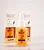 Sérum Facial Vitamina C Snoopy Ticiane Pinheiro 30ml - Cia Beauty - Imagem 4