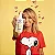 Hidratante Corporal Snoopy Ticiane Pinheiro 250ml - Cia Beauty - Imagem 2