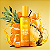 Perfume Mist Grand Bahama  - Skelt - Imagem 4