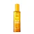 Perfume Mist Grand Bahama  - Skelt - Imagem 1