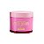 Hidratante Corporal Mystic Bloom 200g - Skelt - Imagem 1