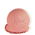Blush Iluminador Dior Forever Couture Luminizer 06 Coral Glow - Imagem 4