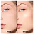 Blush Iluminador Dior Forever Couture Luminizer 06 Coral Glow - Imagem 2