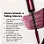 Máscara para Cílios Bordô Tubing Mascara Ruby - Oceane Edition - Imagem 5